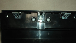 RÁDIO CD PLAYER CHEVROLET CRUZE 2012