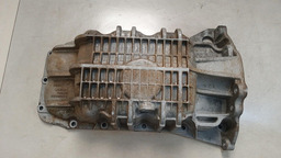 CÁRTER ÓLEO MOTOR FORD ECOSPORT 1.6 2014 98MM6675CB