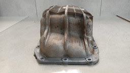 CÁRTER ÓLEO MOTOR FORD ECOSPORT 1.6 2014 98MM6675CB