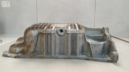 CÁRTER ÓLEO MOTOR FORD ECOSPORT 1.6 2014 98MM6675CB