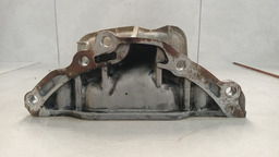 CÁRTER ÓLEO MOTOR FORD ECOSPORT 1.6 2014 98MM6675CB