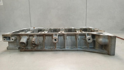 SOBRE CÁRTER OLEO BMW X3 N20 B20 F30 2.0 2012 A 2017