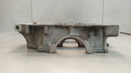 SOBRE CÁRTER OLEO BMW X3 N20 B20 F30 2.0 2012 A 2017