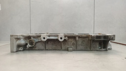 SOBRE CÁRTER OLEO BMW X3 N20 B20 F30 2.0 2012 A 2017