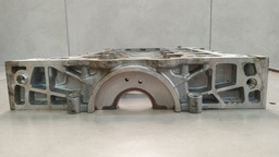 SOBRE CÁRTER OLEO BMW X3 N20 B20 F30 2.0 2012 A 2017