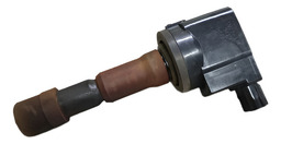 BOBINA IGNIÇÃO HONDA FIT 1.5 2009 A 2014 (5)