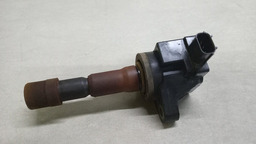 BOBINA IGNIÇÃO HONDA FIT 1.5 2009 A 2014 (5)