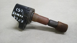 BOBINA IGNIÇÃO HONDA FIT 1.5 2009 A 2014 (5)