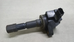 BOBINA IGNIÇÃO HONDA FIT 1.5 2009 A 2014 (6)
