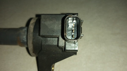 BOBINA IGNIÇÃO HONDA FIT 1.5 2009 A 2014 (6)