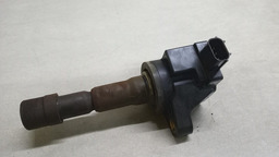 BOBINA IGNIÇÃO HONDA FIT 1.5 2009 A 2014 (8)