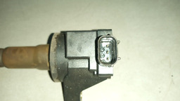 BOBINA IGNIÇÃO HONDA FIT 1.5 2009 A 2014 (8)