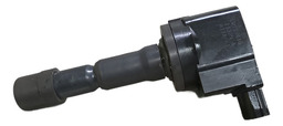 BOBINA IGNIÇÃO HONDA FIT 1.5 2009 A 2014 (2)