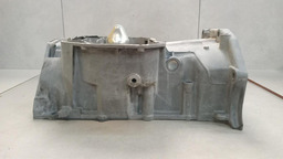 SOBRE CÁRTER NISSAN KICKS 1.6 2016