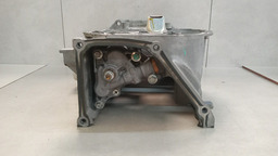 SOBRE CÁRTER NISSAN KICKS 1.6 2016