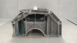 SOBRE CÁRTER NISSAN KICKS 1.6 2016