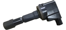 BOBINA IGNIÇÃO HONDA FIT 1.5 2009 A 2014 (7)