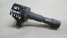 BOBINA IGNIÇÃO HONDA FIT 1.5 2009 A 2014 (7)