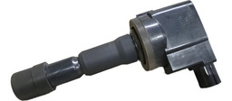 BOBINA IGNIÇÃO HONDA FIT 1.5 2009 A 2014 (4)