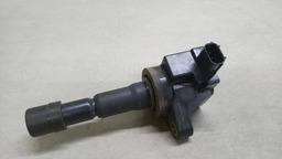 BOBINA IGNIÇÃO HONDA FIT 1.5 2009 A 2014 (4)