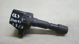 BOBINA IGNIÇÃO HONDA FIT 1.5 2009 A 2014 (4)