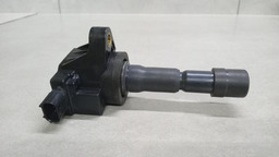 BOBINA IGNIÇÃO HONDA FIT 1.5 2009 A 2014