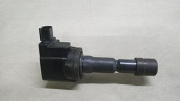 BOBINA IGNIÇÃO HONDA FIT 1.5 2009 A 2014