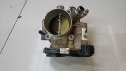 CORPO BORBOLETA GM CRUZE 1.8 2011 A 2016 55561495