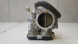 CORPO BORBOLETA GM CRUZE 1.8 2011 A 2016 55561495