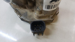 CORPO BORBOLETA GM CRUZE 1.8 2011 A 2016 55561495