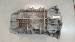 CÁRTER ÓLEO MOTOR FORD ECOSPORT 1.6 2014 98MM6675CB (2)