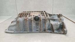 CÁRTER ÓLEO MOTOR FORD ECOSPORT 1.6 2014 98MM6675CB (2)