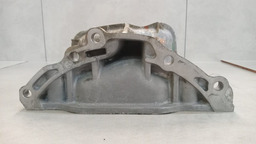 CÁRTER ÓLEO MOTOR FORD ECOSPORT 1.6 2014 98MM6675CB (2)