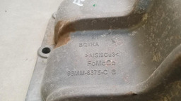 CÁRTER ÓLEO MOTOR FORD ECOSPORT 1.6 2014 98MM6675CB (2)