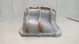 CÁRTER ÓLEO MOTOR FORD ECOSPORT 1.6 2014 98MM6675CB (2)