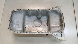 CÁRTER ÓLEO MOTOR FORD ECOSPORT 1.6 2014 98MM6675CB (2)