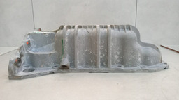 CÁRTER ÓLEO MOTOR FORD ECOSPORT 1.6 2014 98MM6675CB (2)