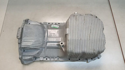 CÁRTER MOTOR HYUNDAI TUCSON 2.0 2009 A 2015 2152123603
