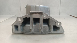 CÁRTER MOTOR HYUNDAI TUCSON 2.0 2009 A 2015 2152123603