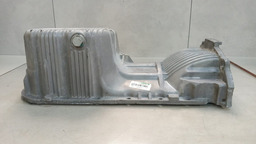 CÁRTER MOTOR HYUNDAI TUCSON 2.0 2009 A 2015 2152123603