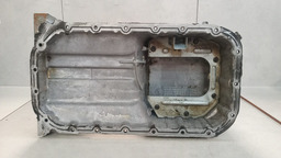 CÁRTER MOTOR HYUNDAI TUCSON 2.0 2009 A 2015 2152123603