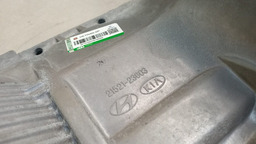 CÁRTER MOTOR HYUNDAI TUCSON 2.0 2009 A 2015 2152123603