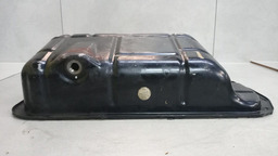 CÁRTER ÓLEO MOTOR JAC J3 1.5 2011