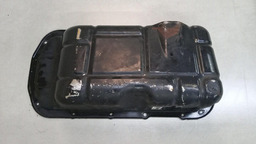 CÁRTER ÓLEO MOTOR JAC J3 1.5 2011