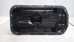 CÁRTER ÓLEO MOTOR JAC J3 1.5 2011