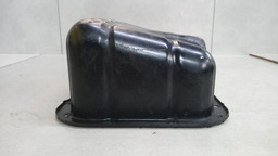 CÁRTER ÓLEO MOTOR JAC J3 1.5 2011