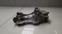 SUPORTE COMPRESSOR CITROEN C4 2.0 2007 A 2013
