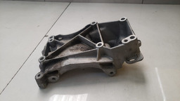 SUPORTE COMPRESSOR CITROEN C4 2.0 2007 A 2013