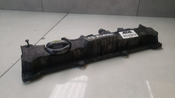 TAMPA VALVULA CITROEN C3 PICASSO 1.6 2011 A 2015 9658651780