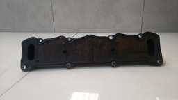 TAMPA VALVULA CITROEN C3 PICASSO 1.6 2011 A 2015 9658651780